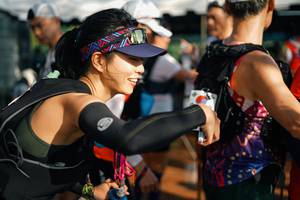 BIB: 
                            <button type="button" onclick="openModal(25267275)" class="btn btn-primary btn-sm float-right btn-popup" data-toggle="modal" data-target=".modal-high-quality">
                        <i class="fas fa-shopping-cart"></i> Add to Cart
                    </button>
                                            <button type="button" onclick="isThisMe(25267275, true)" class="btn btn-success btn-sm float-right btn-popup btn-isme hidden" data-toggle="tooltip" data-placement="bottom" title="นี่คือรูปของคุณใช่ไหม คลิกที่นี่เพื่อเอาเข้าอัลบั้ม">
                        <i class="fas fa-plus"></i> Add to album
                    </button>
                    <button type="button" onclick="isThisMe(25267275, false)" class="btn btn-warning btn-sm float-right btn-popup btn-isnotme hidden">
                        <i class="fas fa-ban"></i> Remove from album
                    </button>